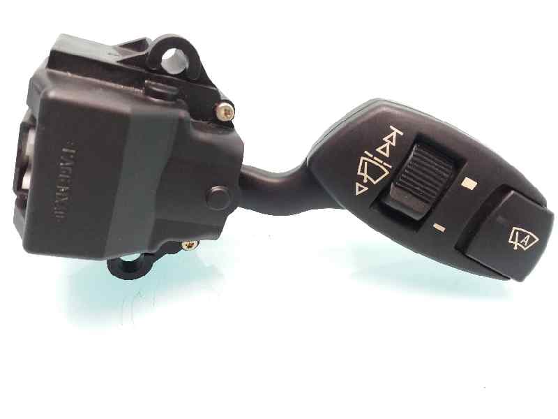 Mando limpia BMW SERIE 5 BERLINA (E34)