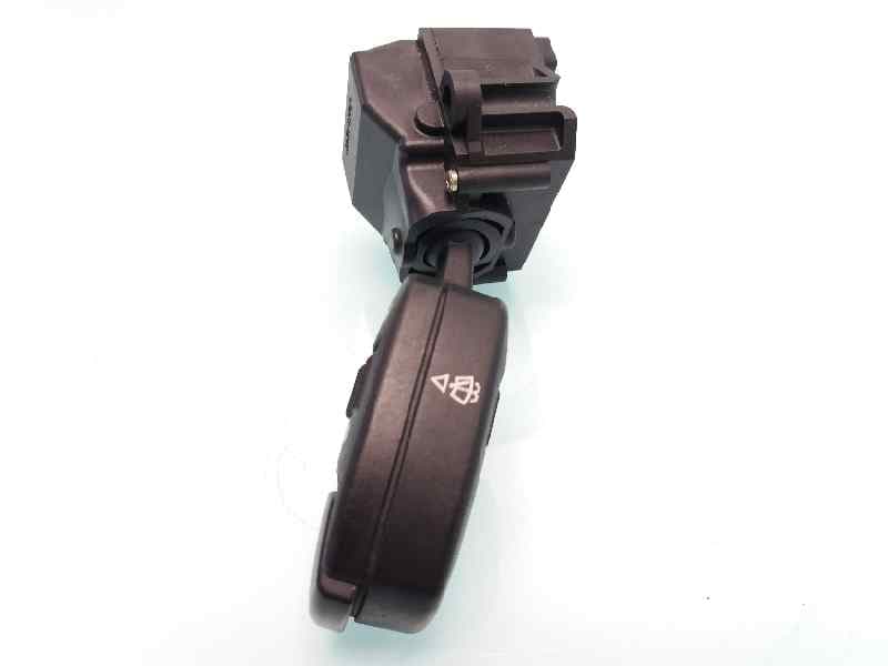 Mando limpia BMW SERIE 5 BERLINA (E34) 3