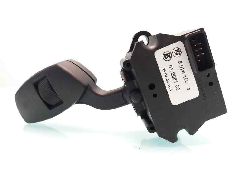 Mando limpia BMW SERIE 5 BERLINA (E34) 2