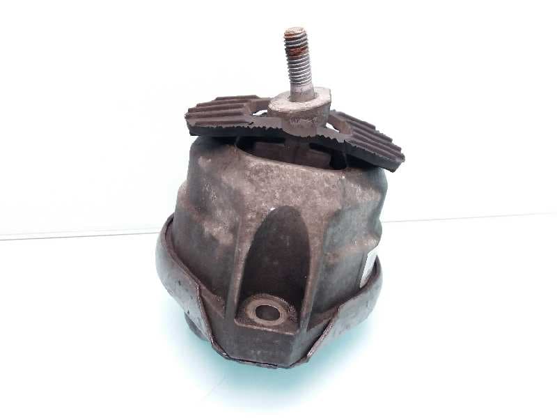 Soporte motor BMW SERIE 5 BERLINA (E34) 5