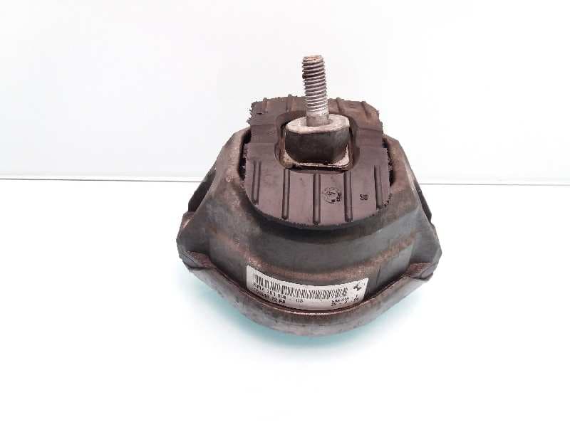 Soporte motor BMW SERIE 5 BERLINA (E34)