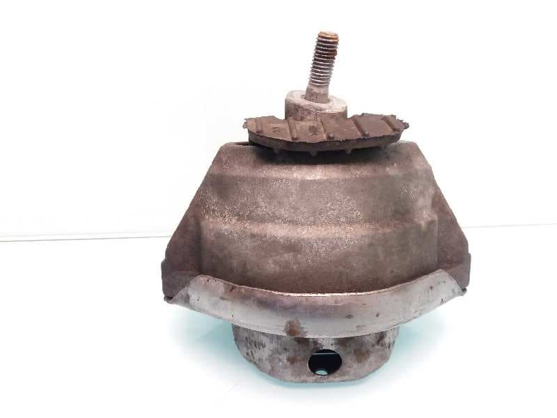 Soporte motor BMW SERIE 5 BERLINA (E34) 3