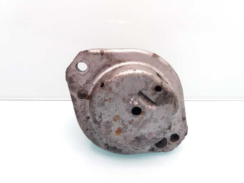 Soporte motor BMW SERIE 5 BERLINA (E34) 2