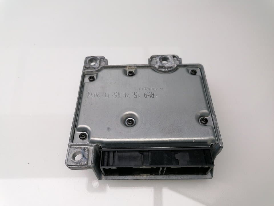 Centralita airbag CITROEN C4 BERLINA 4