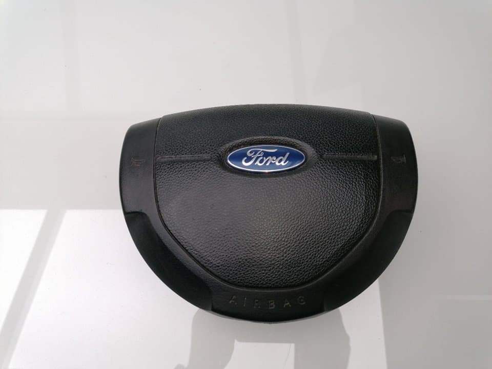 Airbag delantero izquierdo FORD TRANSIT CONNECT (TC7)