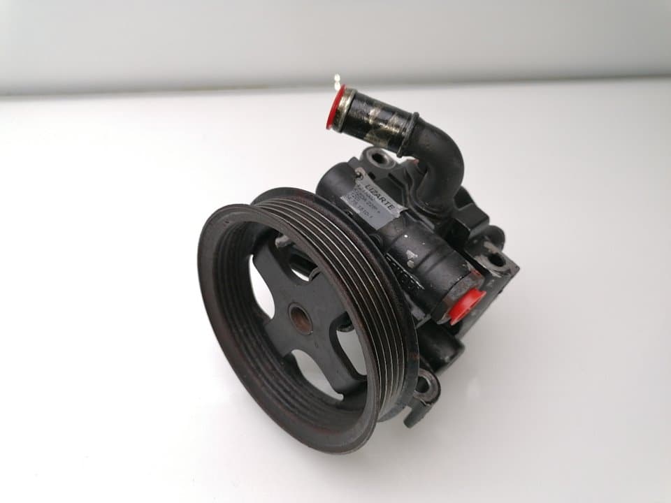 Bomba direccion FORD TRANSIT CONNECT (TC7)