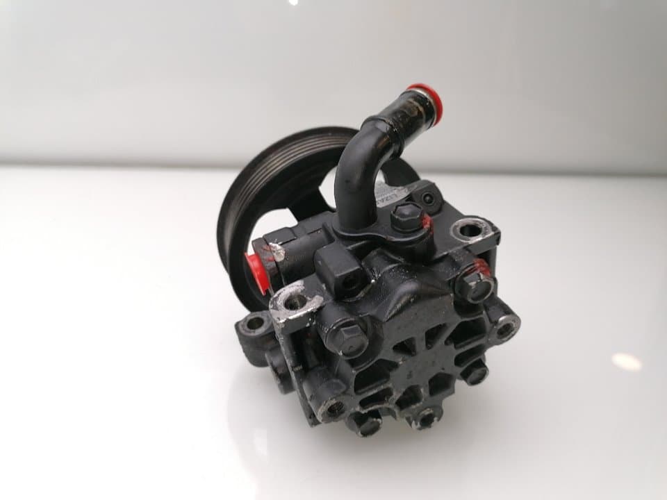 Bomba direccion FORD TRANSIT CONNECT (TC7) 3