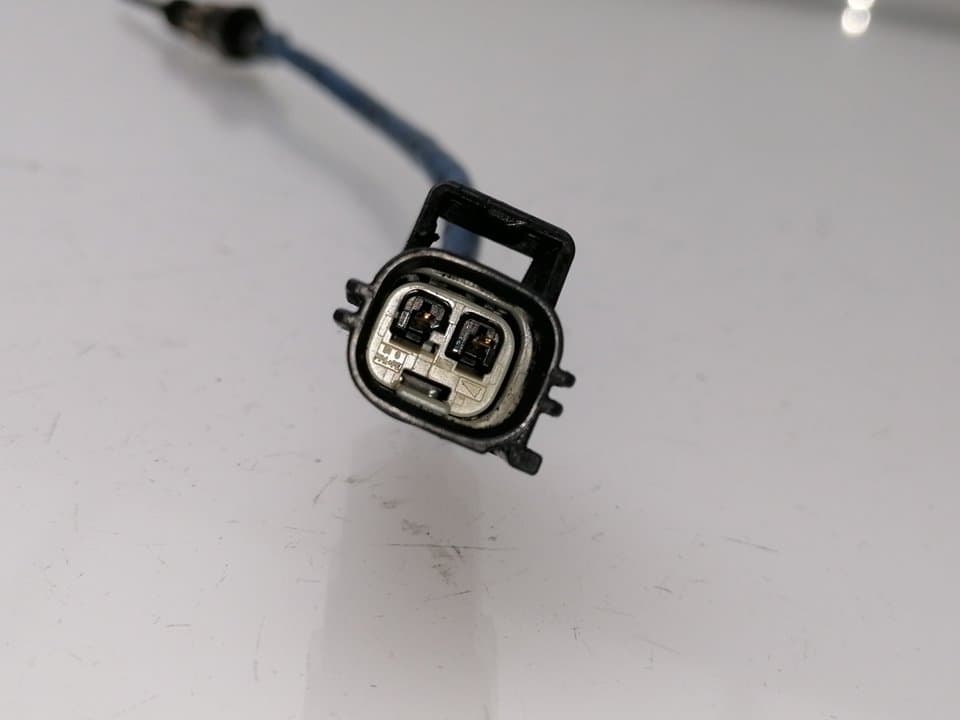 Sensor FORD TOURNEO COURIER (C4A) 3