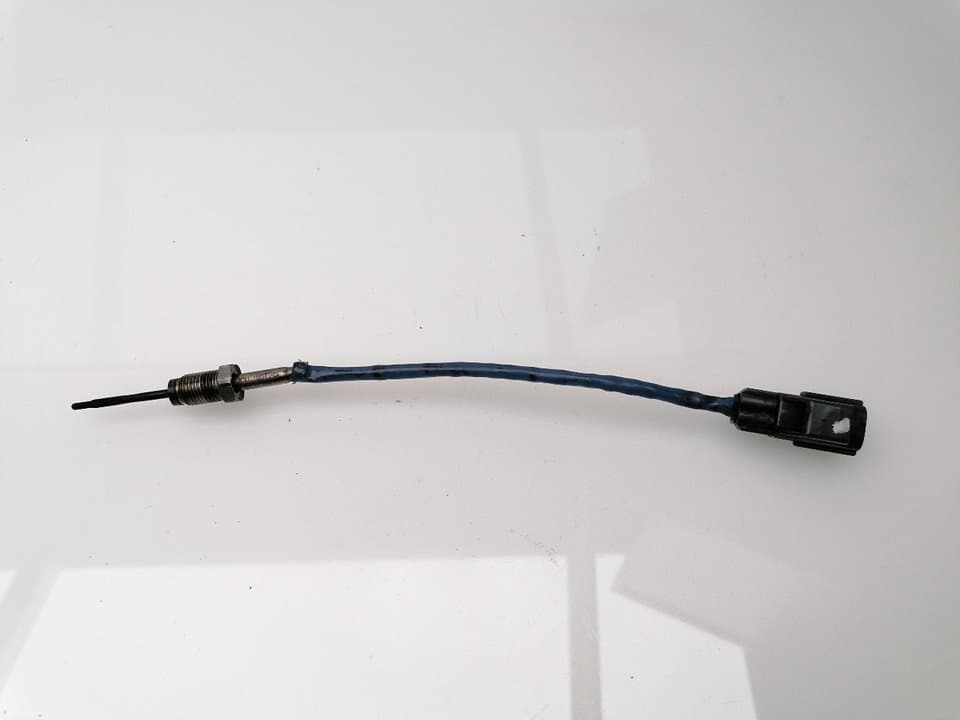Sensor FORD TOURNEO COURIER (C4A)