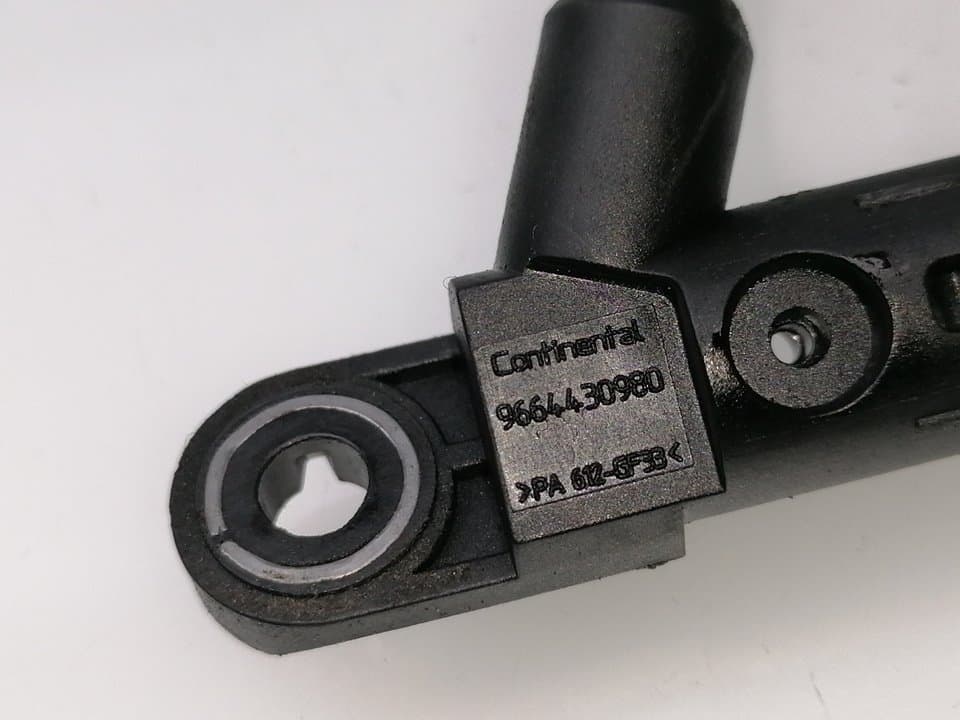 Sensor FORD TOURNEO COURIER (C4A) 3