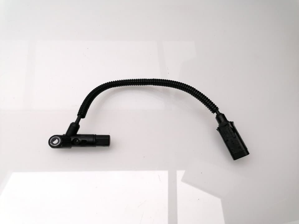 Sensor FORD TOURNEO COURIER (C4A)