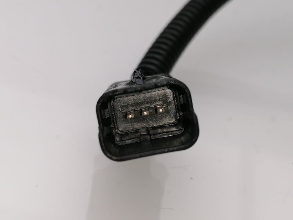 Sensor FORD TOURNEO COURIER (C4A) 2