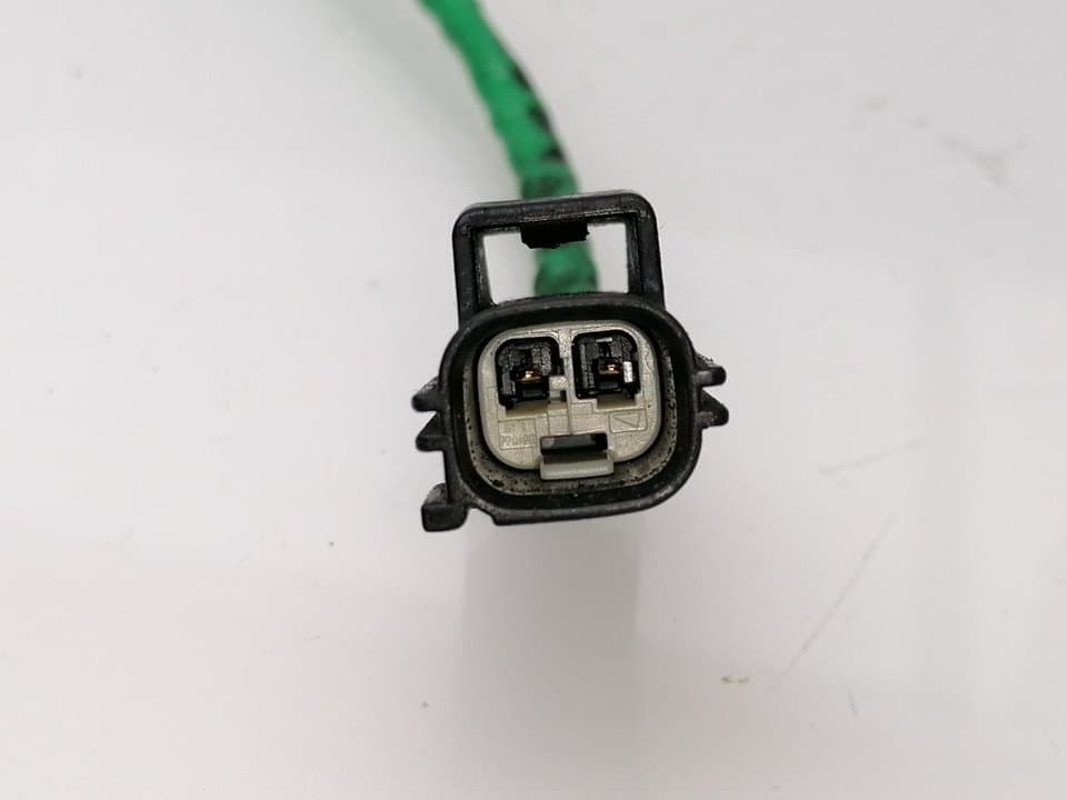 Sensor FORD TOURNEO COURIER (C4A) 3