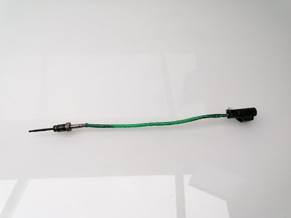 Sensor FORD TOURNEO COURIER (C4A)