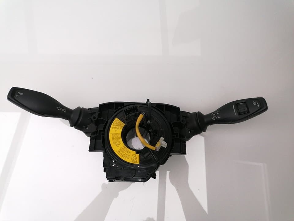 Mando multifuncion FORD TOURNEO COURIER (C4A)