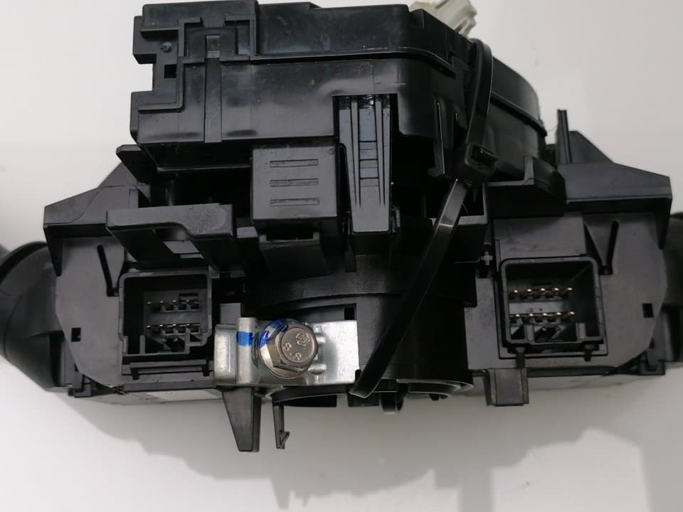 Mando multifuncion FORD TOURNEO COURIER (C4A) 3