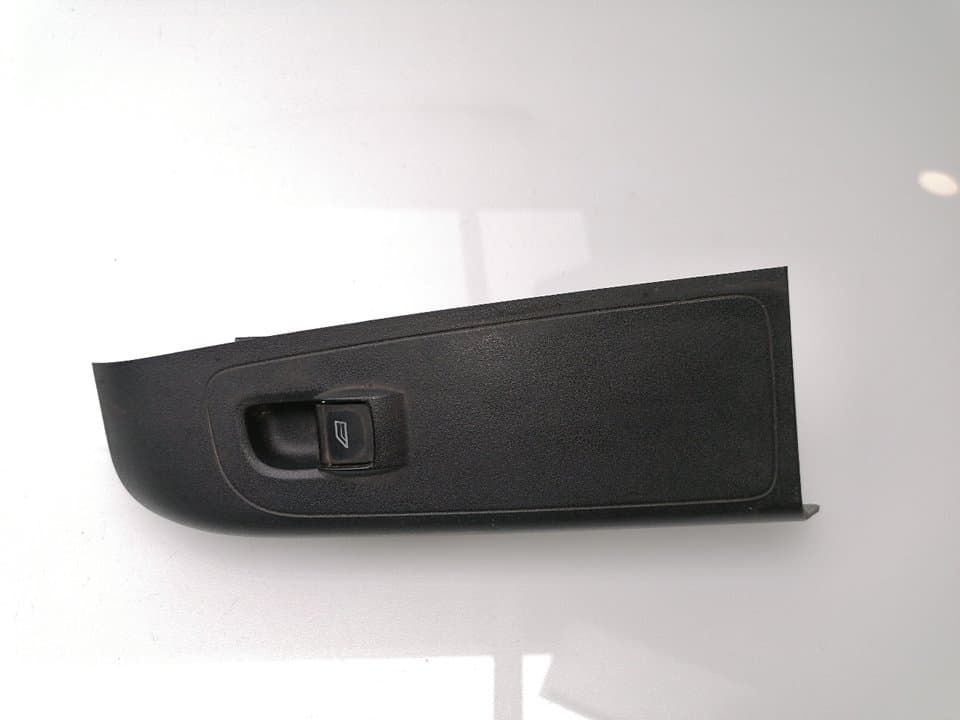 Mando elevalunas delantero derecho FORD TOURNEO COURIER (C4A)