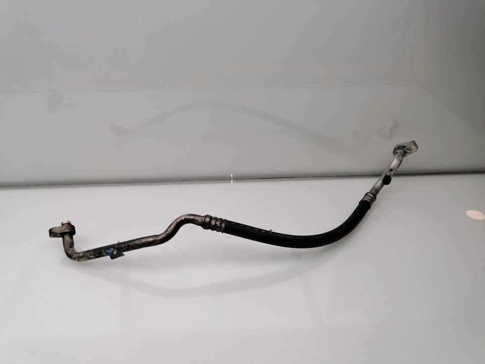 Recambio FORD TOURNEO COURIER (C4A) ref. ET7119F618HA 2
