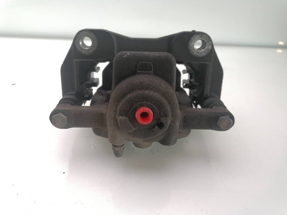 Recambio FORD TOURNEO COURIER (C4A) ref. EY162B294AA 5