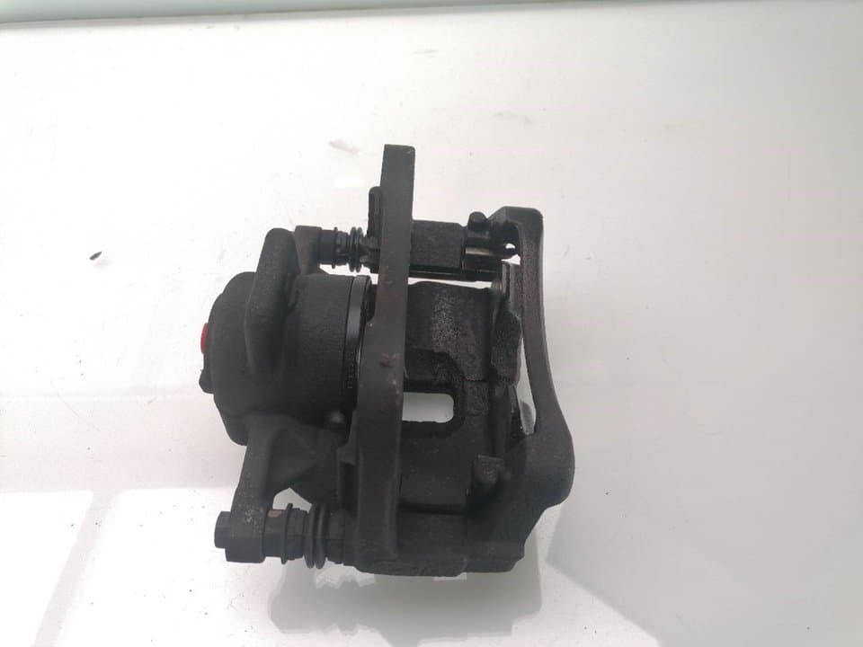Recambio FORD TOURNEO COURIER (C4A) ref. EY162B294AA 4