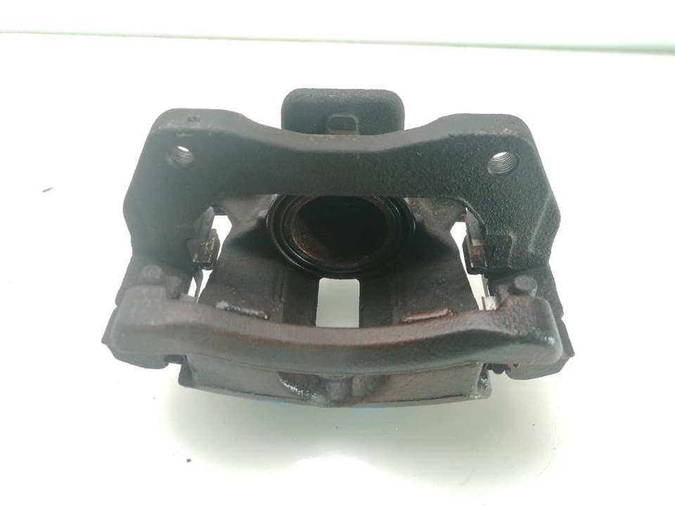 Recambio FORD TOURNEO COURIER (C4A) ref. EY162B294AA 3