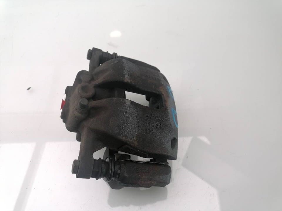 Recambio FORD TOURNEO COURIER (C4A) ref. EY162B294AA