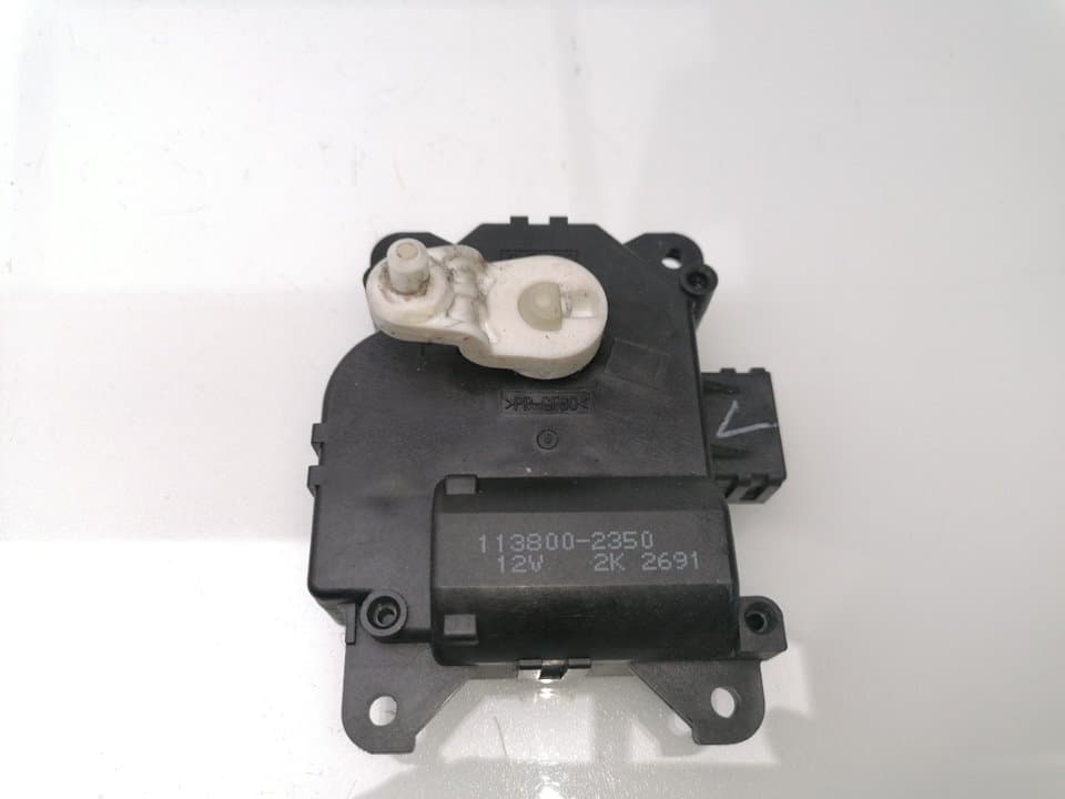 Motor calefaccion SUBARU LEGACY BERL./FAMILIAR B11 (BD/BG)