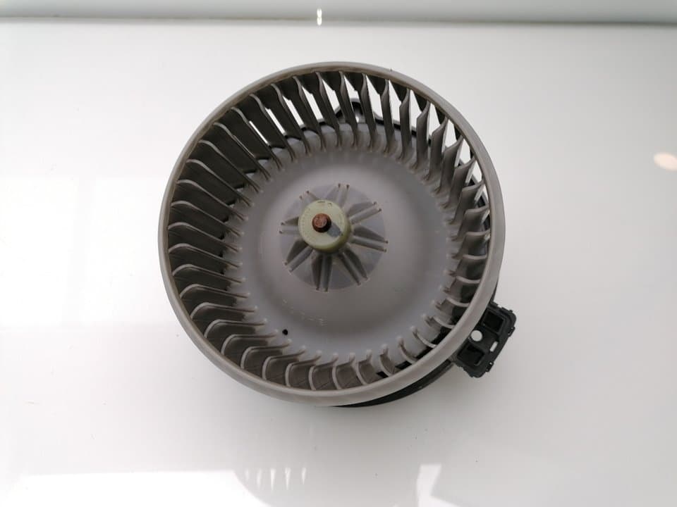 Motor calefaccion SUBARU LEGACY BERL./FAMILIAR B11 (BD/BG)
