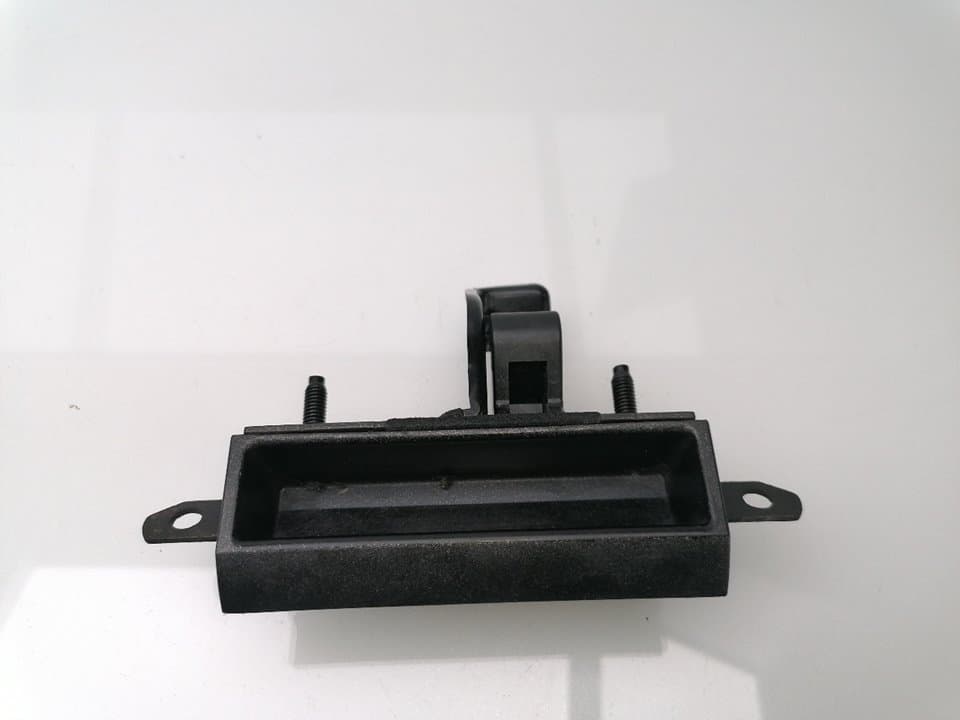 Maneta exterior porton SUBARU LEGACY BERL./FAMILIAR B11 (BD/BG)