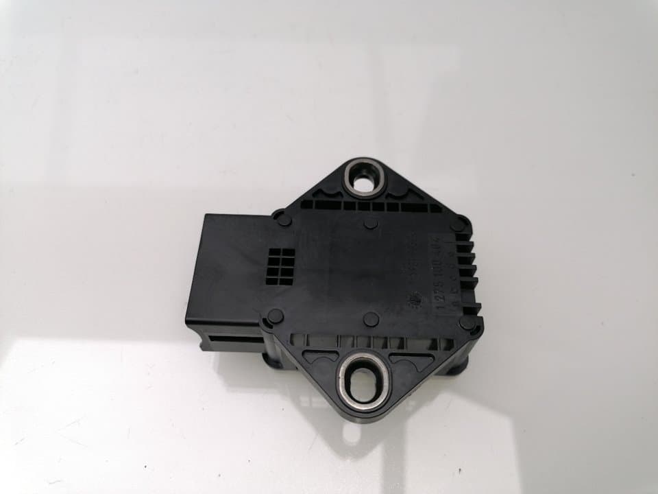Modulo electronico SUBARU LEGACY BERL./FAMILIAR B11 (BD/BG) 3