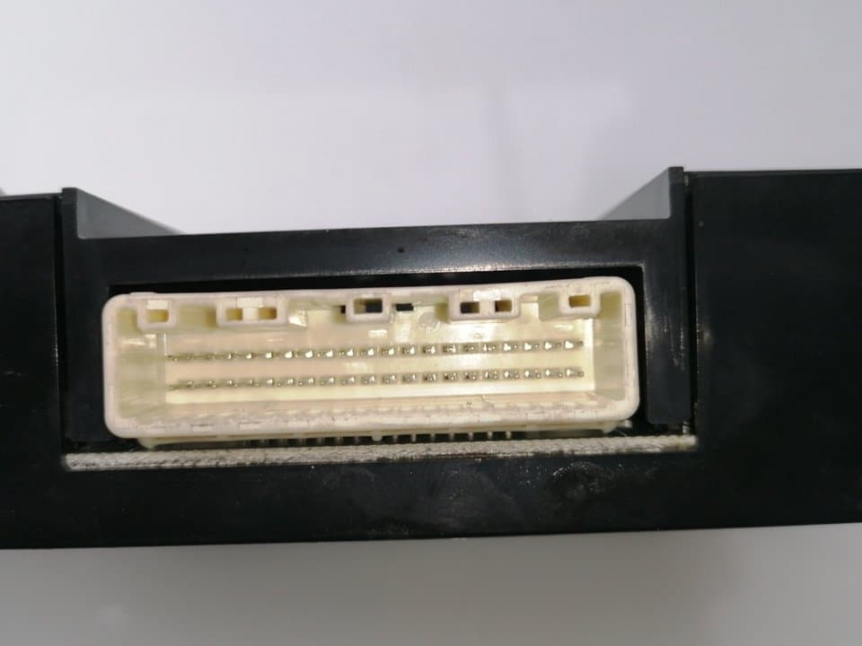 Recambio SUBARU LEGACY BERL./FAMILIAR B11 (BD/BG) ref. 1776006812 3
