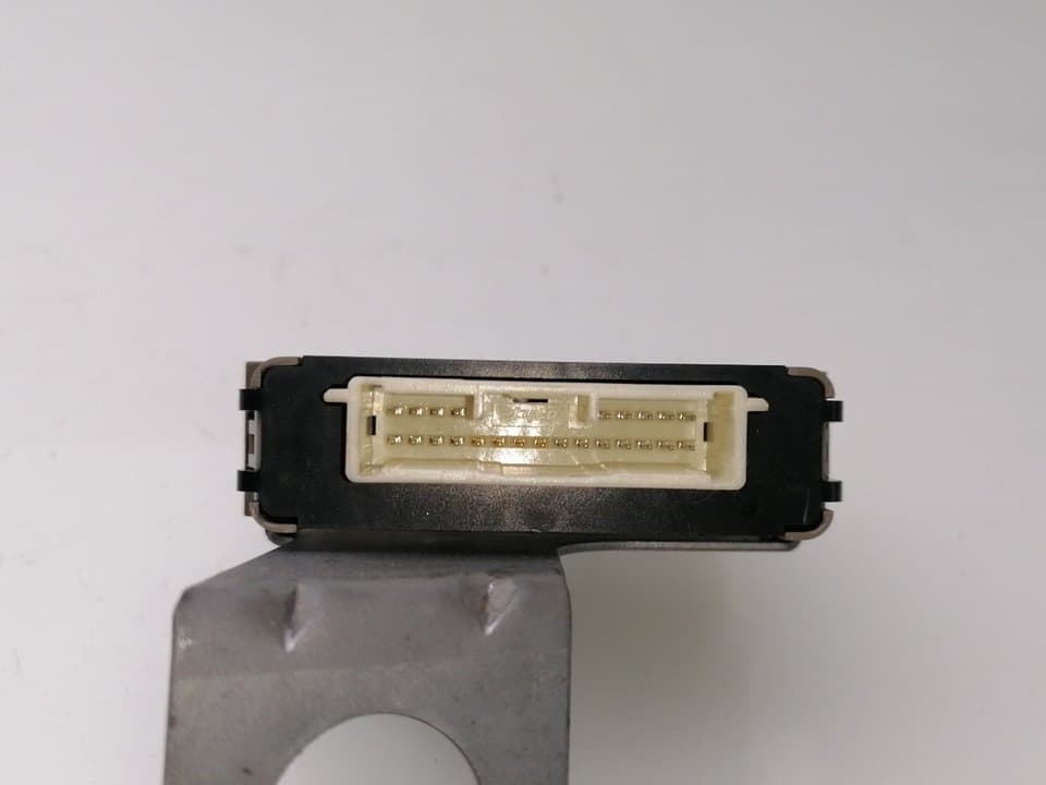 Modulo electronico SUBARU LEGACY BERL./FAMILIAR B11 (BD/BG) 3