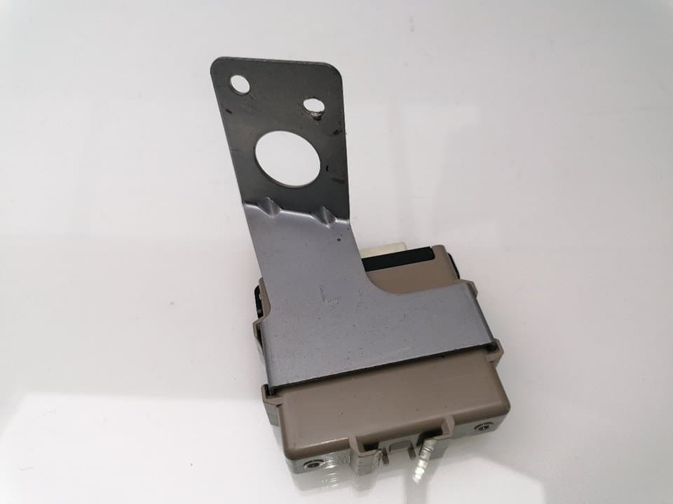 Modulo electronico SUBARU LEGACY BERL./FAMILIAR B11 (BD/BG) 2