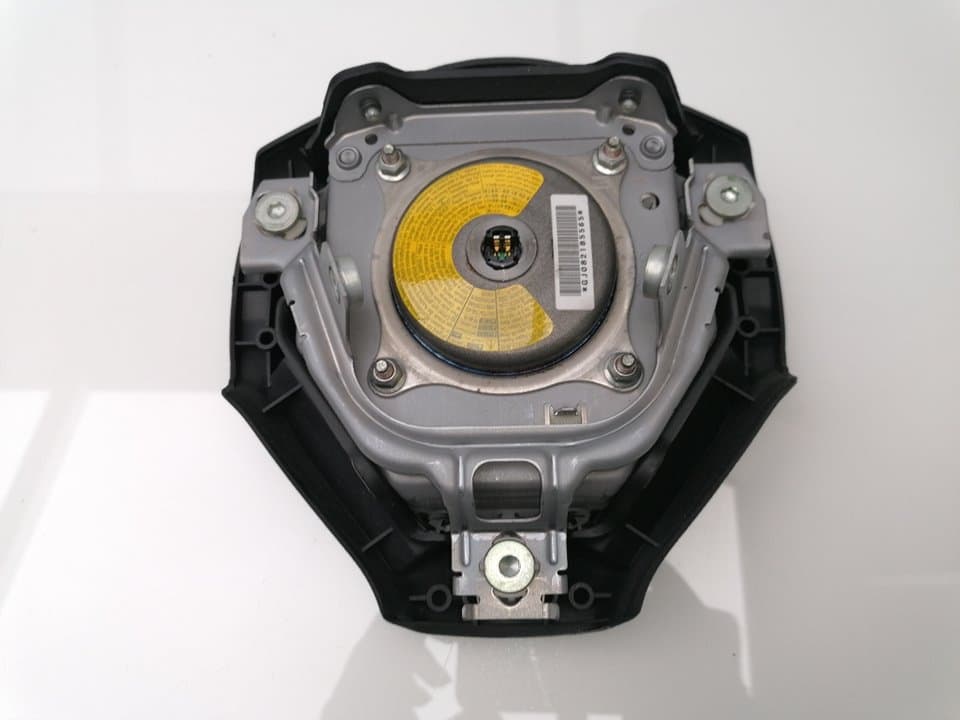 Airbag delantero izquierdo SUBARU LEGACY BERL./FAMILIAR B11 (BD/BG) 3