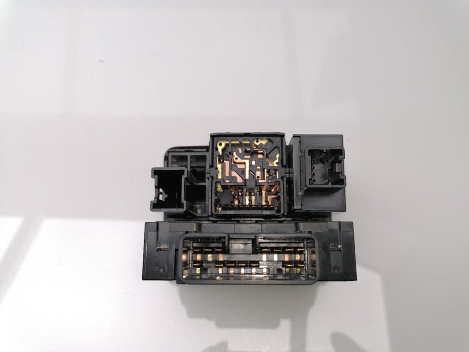 Mando multifuncion SUBARU LEGACY BERL./FAMILIAR B11 (BD/BG) 2