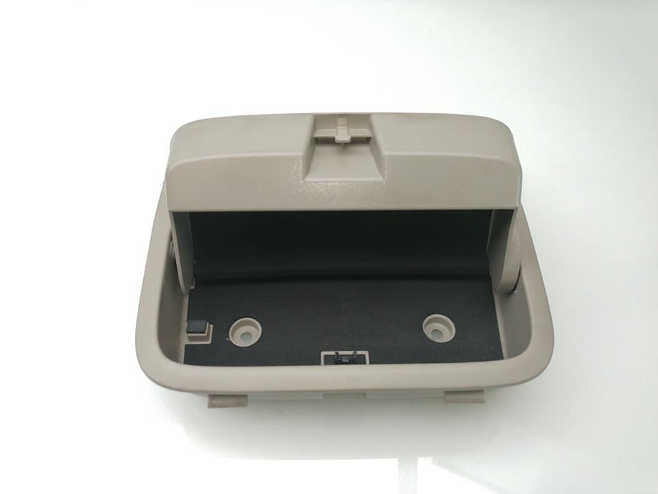 Luz interior SUBARU LEGACY BERL./FAMILIAR B11 (BD/BG) 3