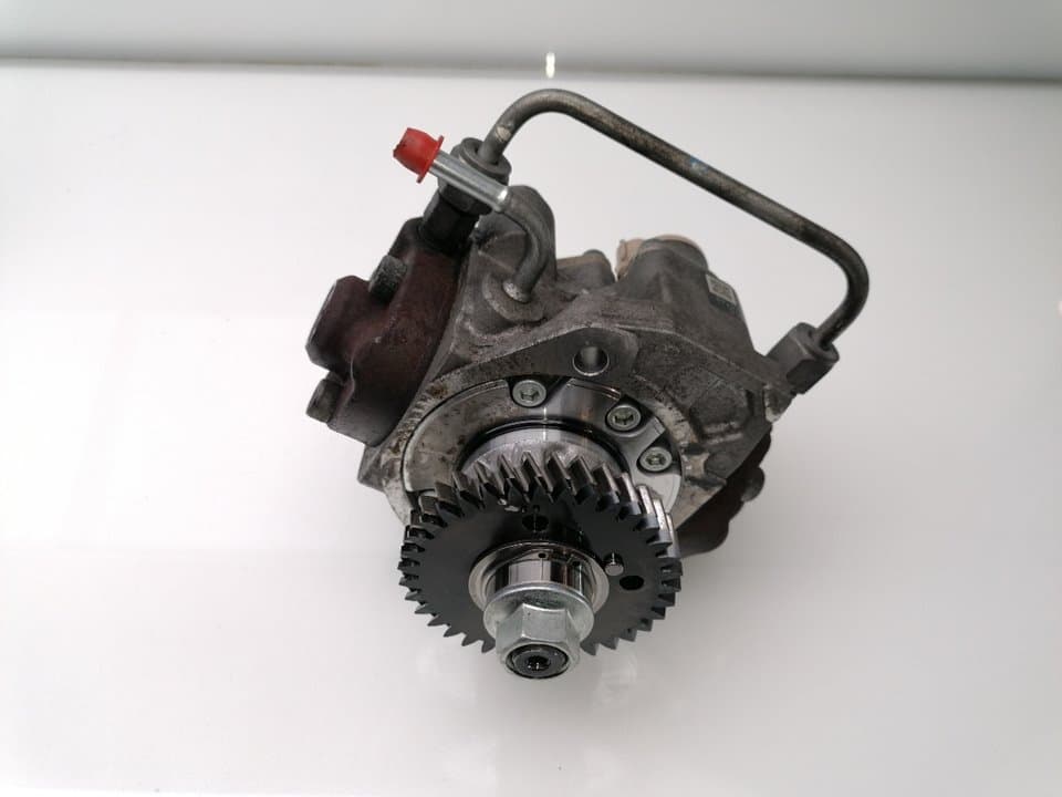 Bomba inyeccion SUBARU LEGACY BERL./FAMILIAR B11 (BD/BG)