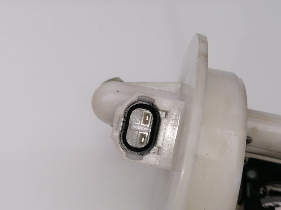 Aforador SUBARU LEGACY BERL./FAMILIAR B11 (BD/BG) 3