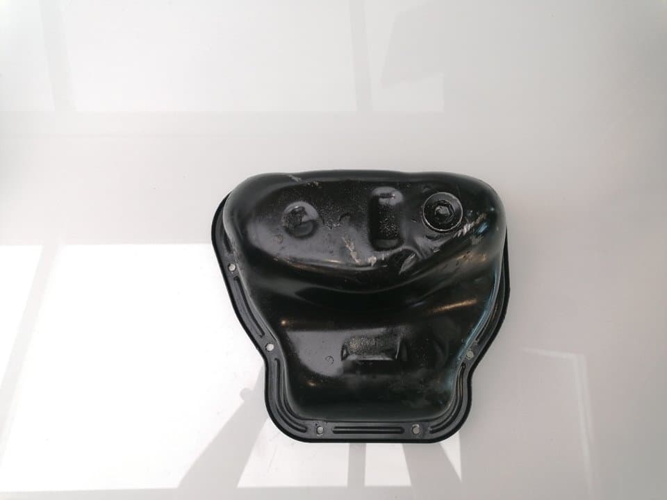 Carter SUBARU LEGACY BERL./FAMILIAR B11 (BD/BG) 3