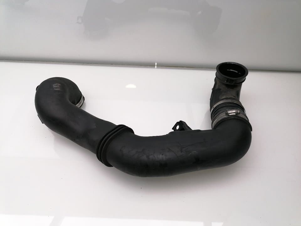 Tubo SUBARU LEGACY BERL./FAMILIAR B11 (BD/BG) 3