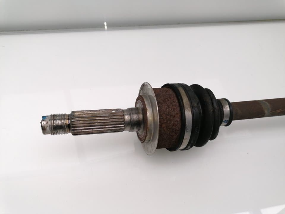 Transmision trasera izquierda SUBARU LEGACY BERL./FAMILIAR B11 (BD/BG) 3