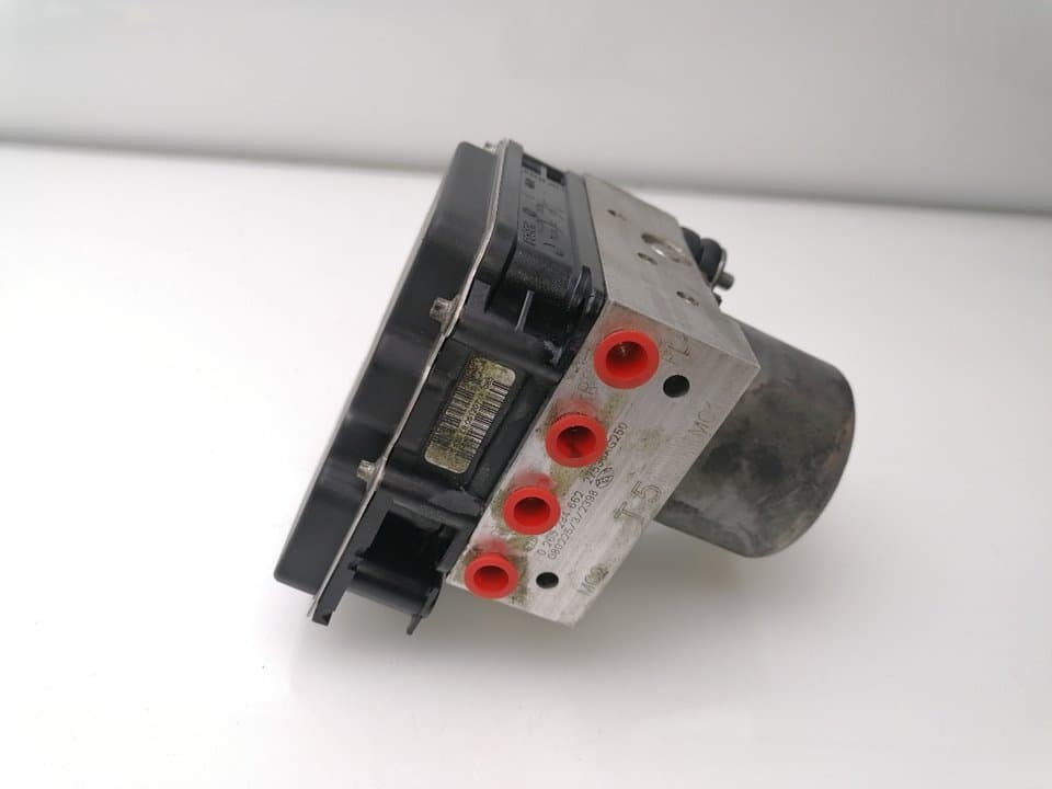 Abs SUBARU LEGACY BERL./FAMILIAR B11 (BD/BG)