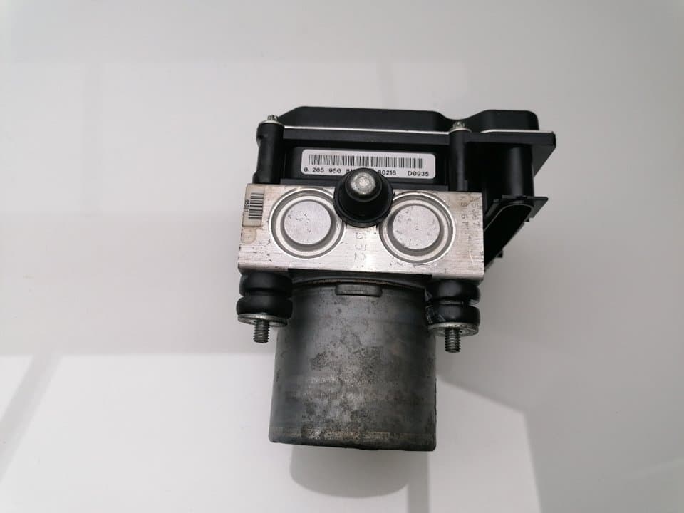 Abs SUBARU LEGACY BERL./FAMILIAR B11 (BD/BG) 3