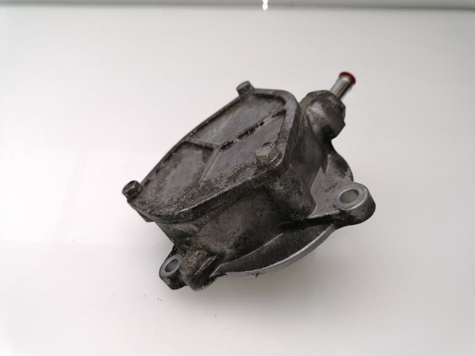 Depresor freno / bomba vacio SUBARU LEGACY BERL./FAMILIAR B11 (BD/BG) 3