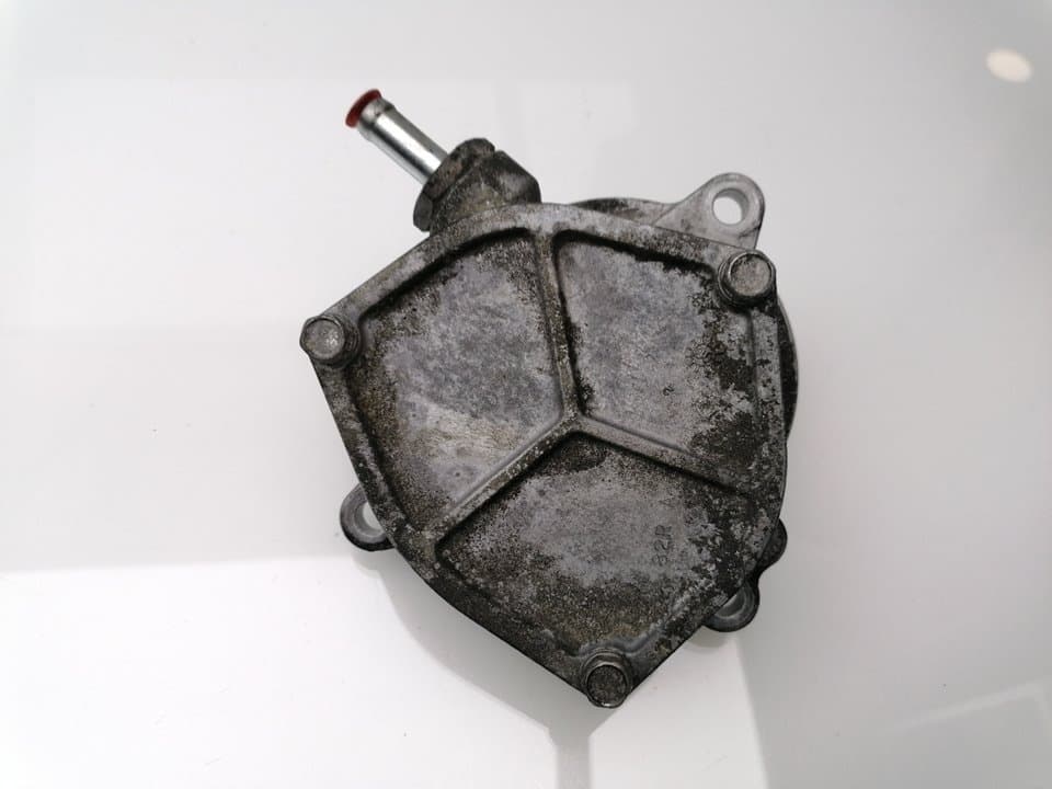 Depresor freno / bomba vacio SUBARU LEGACY BERL./FAMILIAR B11 (BD/BG) 2