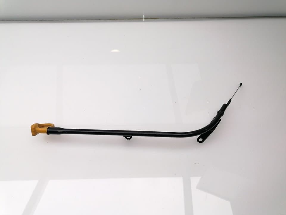 Varilla aceite SUBARU LEGACY BERL./FAMILIAR B11 (BD/BG) 2