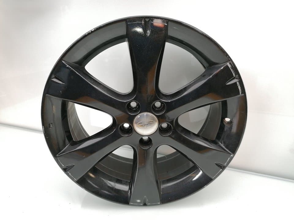 Llanta SUBARU LEGACY BERL./FAMILIAR B11 (BD/BG)