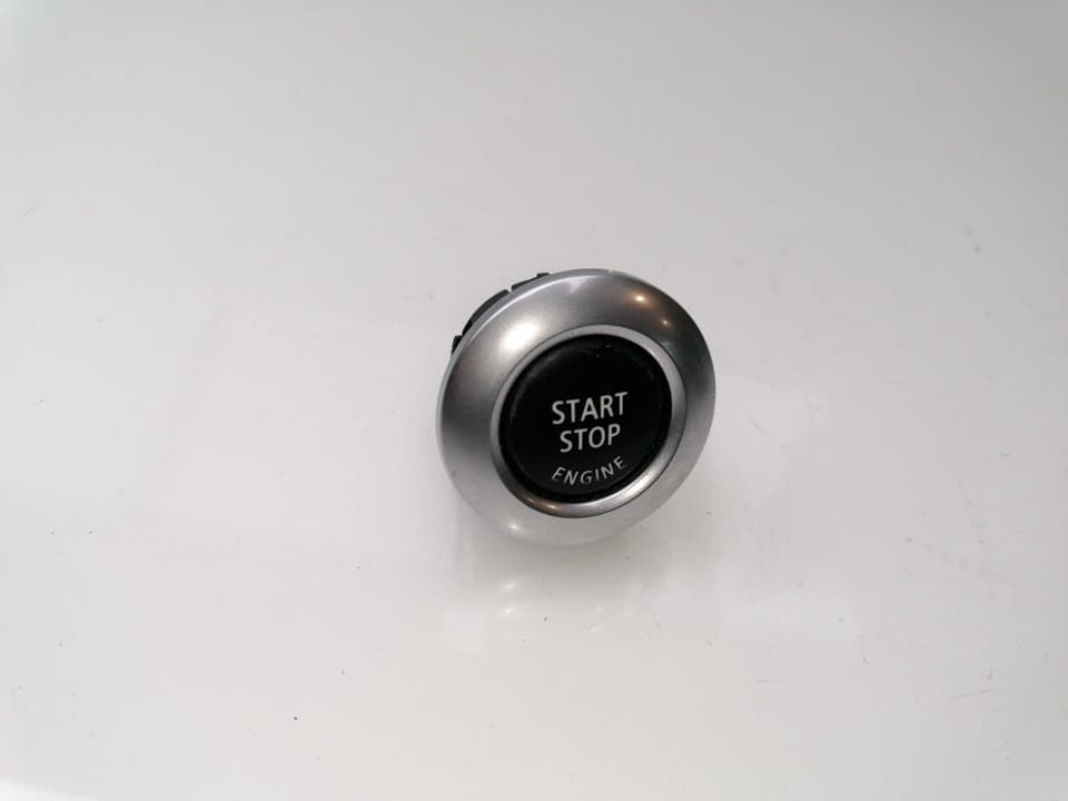 Conmutador de arranque BMW SERIE 1 LIM 3