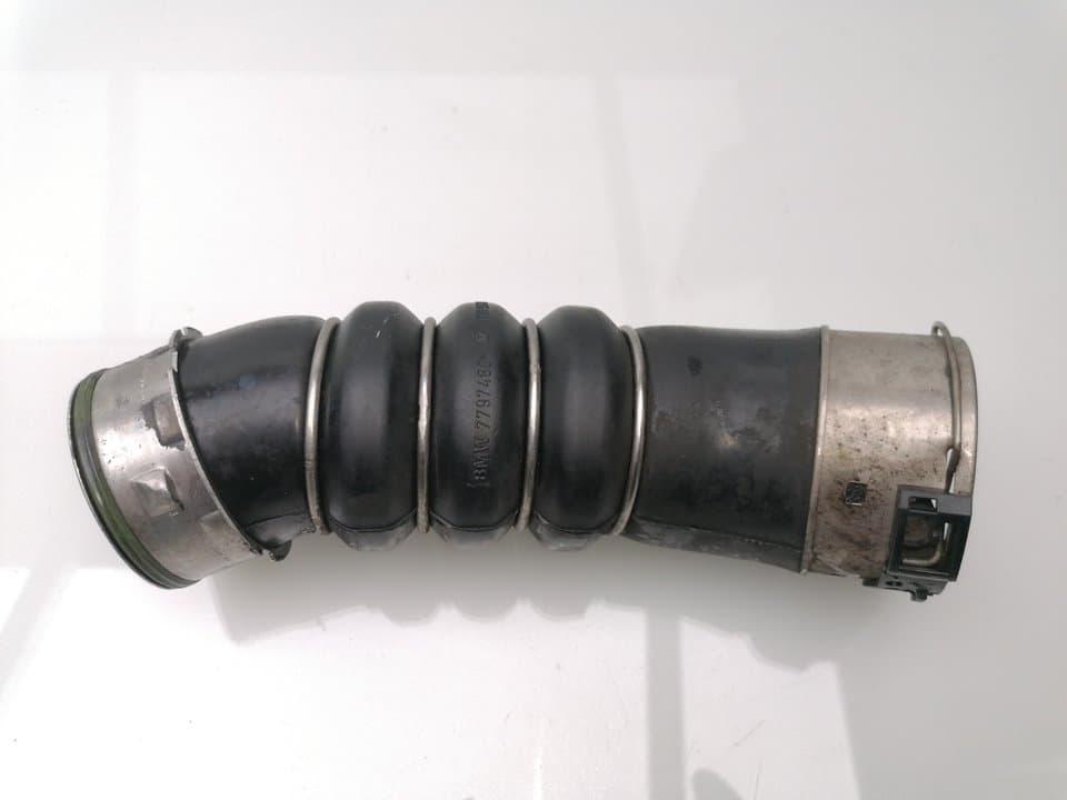 Tubo BMW SERIE 1 LIM