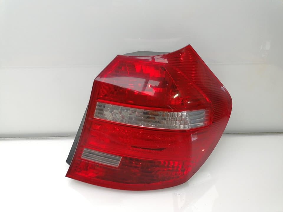 Piloto trasero derecho BMW SERIE 1 LIM